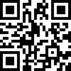 https://isna.ir/xdVWQz