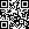 https://isna.ir/xdGYyy