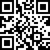 https://isna.ir/xd3Wfq