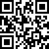 https://isna.ir/xdDtW6