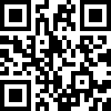 https://isna.ir/xdGGmC