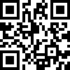 https://isna.ir/xdT5YC