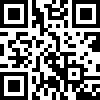 https://isna.ir/xdShHM