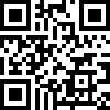 https://isna.ir/xdH8JX