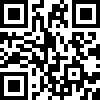 https://isna.ir/xdWxND
