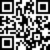 https://isna.ir/xdW2g3