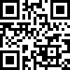 https://isna.ir/xdJgXp