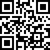 https://isna.ir/xdGp3H