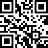 https://isna.ir/xdDTHz