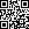 https://isna.ir/xdQKqv