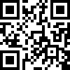 https://isna.ir/xdPxHN