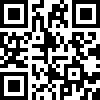 https://isna.ir/xdFc8w