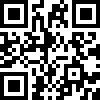 https://isna.ir/xdNCd8