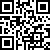 https://isna.ir/xdXkfT