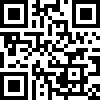 https://isna.ir/xdN64p