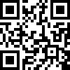 https://isna.ir/xdMH3R