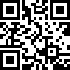 https://isna.ir/xdQGvM