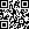 https://isna.ir/xdW2xn