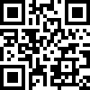 https://isna.ir/xcZBQQ