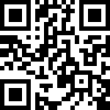 https://isna.ir/xkSyj
