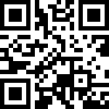 https://isna.ir/xdTFzw