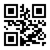 isna.ir/xdJr3z