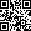 https://isna.ir/xdDsyY