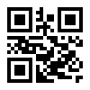 isna.ir/xdMHnZ