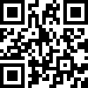 https://isna.ir/xdGRxY