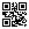 isna.ir/xdWztC
