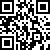 https://isna.ir/xbDcd