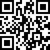 https://isna.ir/xdKym3