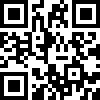 https://isna.ir/xdHM76