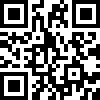 https://isna.ir/xdScK6