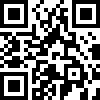 https://isna.ir/x3mn4d