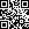 https://isna.ir/xdTB9d