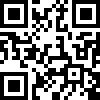 https://isna.ir/xcYDpW
