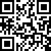 https://isna.ir/xdW57Z