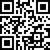https://isna.ir/xdDHs4
