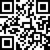 https://isna.ir/xdQVWR