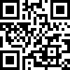 https://isna.ir/xdSydy