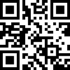 https://isna.ir/xdTb7v