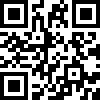 https://isna.ir/xd59TJ