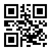 isna.ir/xdSHv9