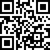 https://isna.ir/xd39zp