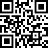 https://isna.ir/xdTpmK