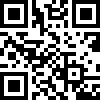 https://isna.ir/xdKJ74