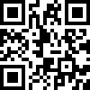 https://isna.ir/xdPHxt