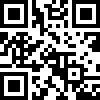 https://isna.ir/xdDpgC
