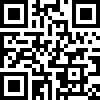 https://isna.ir/xdWnPT